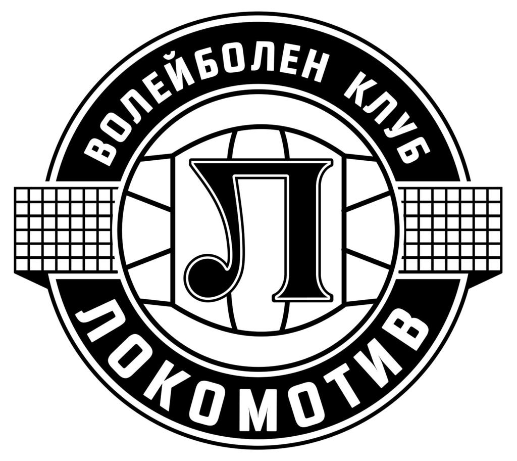 Lokomotiv Avia